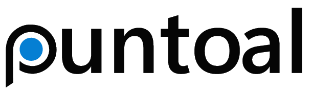 Puntoal